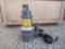 Unused Mustang MP4800 2in Submersible Pump,