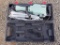 Unused Huskie B65G Demolition Hammer,