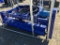 Unused 2022 Greatbear Power Rake Attachment,