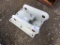 Adapter Plate Attachment,