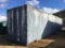 40ft Container,