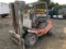 Linde H30D-03 Industrial Forklift,