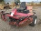 Toro Reelmaster 223-D Riding Mower,