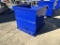 Unused 2022 Greatbear Self-Dumping Hopper,