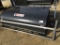 Unused 2022 JCT 72in Heavy Duty Hydraulic Boxbroom