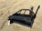 Unused 2022 Agrotk SAII100 48in Fork Attachment,