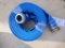 Unused 2in x 50ft Discharge Water Hose.
