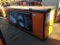 Unused TMG ST3050E 30ft x 50ft Straight Wall