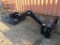 2021 Fecen BDRC Articulated Brush Cutter