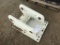 Caterpillar Adapter Plate,
