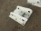 Caterpillar Adapter Plate,