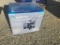 Unused 2022 Agrotk 3000PSI High Pressure Washer.