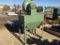 AAF Type D Roto-Clone Combined Exhaust & Dust