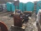 Drill Press on Stand.