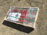 (5) Unused 2022 Greatbear 5400# Ratchet Binders,