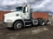 2016 Mack CXU613 Truck Tractor,