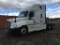 2014 Freightliner Cascadia Truck Tractor,