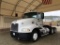 2009 Mack CXU613 Truck Tractor,
