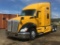 2020 Kenworth T680 Truck Tractor,