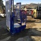 2012 Ballymore PS140L Personnel Lift,