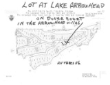 Vacant Parcel near Lake Arrowhead,