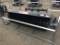 Unused 2023 72in Angle Broom Attachment,