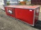 Unused 2023 Gold Mount S306515R 30ft x 60ft x15ft