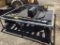 Unused 2023 Mower King SSRC Brush Cutter