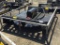 Unused 2023 Mower King SSRC Brush Cutter