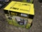 Unused 2023 Agrotk WP80 Water Pump,