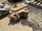 Werk Brau Quick Coupler Attachment,
