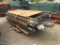 Pallet Racking.