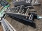 (6) Misc Aluminim Ladders.