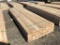 Bundle of Misc 12ft Tongue & Groove Cedar Lumber.