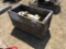 Aurora Pump w/Marathon Electric Motor,