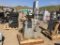 Reid 618H Surface Grinder Machine,