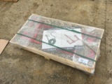 (5) Unused 2023 Greatbear 9200# Ratchet Binders,