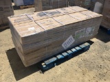 Pallet of Quick Jack BL-7000SLX Car Lifts.