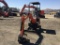 Unused 2023 Agrotk QH12 Mini Excavator,