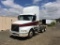 2008 Volvo VNM Truck Tractor,