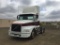 2008 Volvo Truck Tractor,