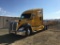 2020 Kenworth T680 Truck Tractor,