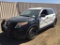 2015 Ford Explorer,