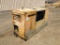 2006 Ingersoll Rand P250WJDU 250CFM Air