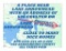 Vacant Parcel near Lake Arrowhead,