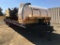 2005 Vermeer D24x40 Horizontal Boring Machine,