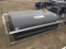 Unused 2023 JCT 72in Heavy Duty Brush Hydraulic