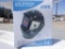 Unused Auto Darkening Welding Helmet.