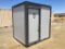 Unused 2023 Bastone Portable Shower, Toilet and