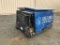 Kaeser Air Compressor,